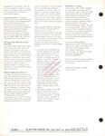 Electro-Voice T-35A-0002.jpg